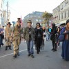 фестивали москвы