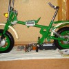 DSC02772.JPG