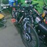 CAM_0117.jpg