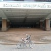 Фото-0132.jpg