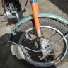 DSC00111.JPG