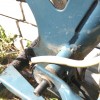 IMG_20170817_140212.jpg