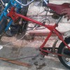 IMAG0052.jpg