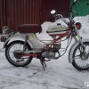 Фотоальбом 16.03.2017