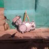 20120926_111148.jpg