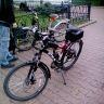 CAM_0120.jpg