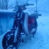 2016-02-01 07.49.53.jpg