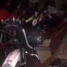 01072010424.jpg