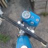 2011-07-24 20.10.32.jpg