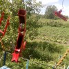 IMG_20150609_104005.jpg