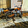 2013-04-28_14-48-45_HDR.jpg