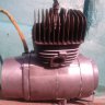 20120926_111229.jpg
