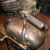PICT0012.JPG