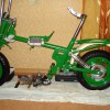 DSC02771.JPG