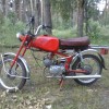 CAM00465.jpg