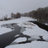 DSC06118.JPG