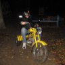 IMG_1746.jpg