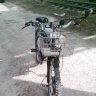 CAM_0218.jpg