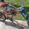 IMAG0057.jpg