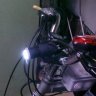 CAM_0375.jpg