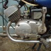 DSCN4053.JPG