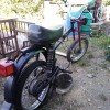 IMG-20200726-WA0007.jpg