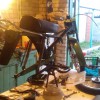 IMAG0194.jpg