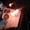 20120925_181117.jpg