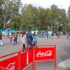 Фото-0154.jpg