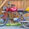 dual20120709,10 024.jpg