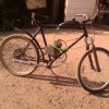 Фото-0489.jpg