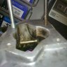 28042013703.jpg
