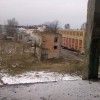 19032014989.jpg