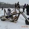 _DSC0756.JPG