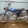 DSCN4051.JPG
