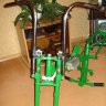 DSC02717.JPG