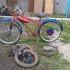 IMAG0230.jpg