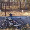 08032014950.jpg