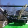 16042013218.jpg