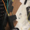 IMG_20170815_193104.jpg