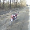 CAM00635.jpg