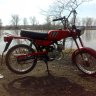 16042012047.jpg