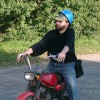 2006 июль Ячес.jpg