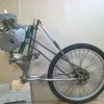 Фото0045.jpg