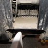 IMG_1608.JPG