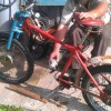 IMAG0050.jpg