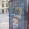 13052013261.jpg