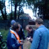 Мотосвадьба Удавиков в Деденёво.jpg
