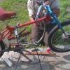 IMAG0059.jpg