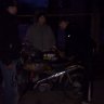 03042013164.jpg